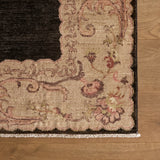 Lamia Rug (4'11" x 6'6")