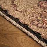 Lamia Rug (4'11" x 6'6")