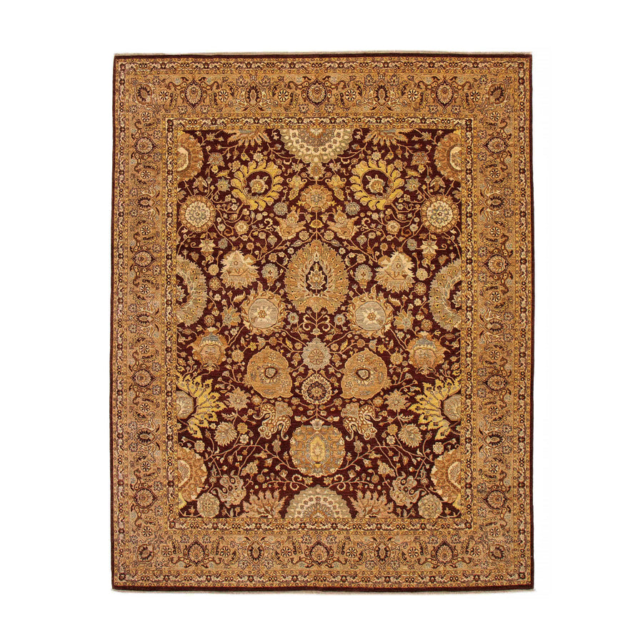 Balsia Rug (8'0" x 10'5")