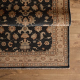 Tapis Sussex (4'1" x 5'9")
