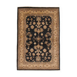 Tapis Sussex (4'1" x 5'9")