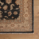 Tapis Sussex (4'1" x 5'9")