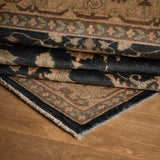 Tapis Sussex (4'1" x 5'9")