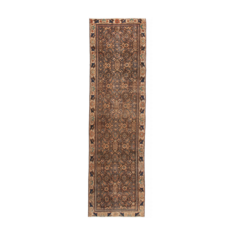 Gabriel Rug (3'2" x 9'9")