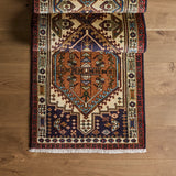 Margot Rug (2'2" x 9'6")
