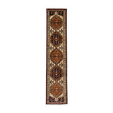 Margot Rug (2'2" x 9'6")
