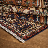 Margot Rug (2'2" x 9'6")