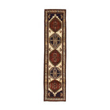 Serena Rug (2'4" x 9'4")