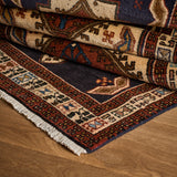 Serena Rug (2'4" x 9'4")