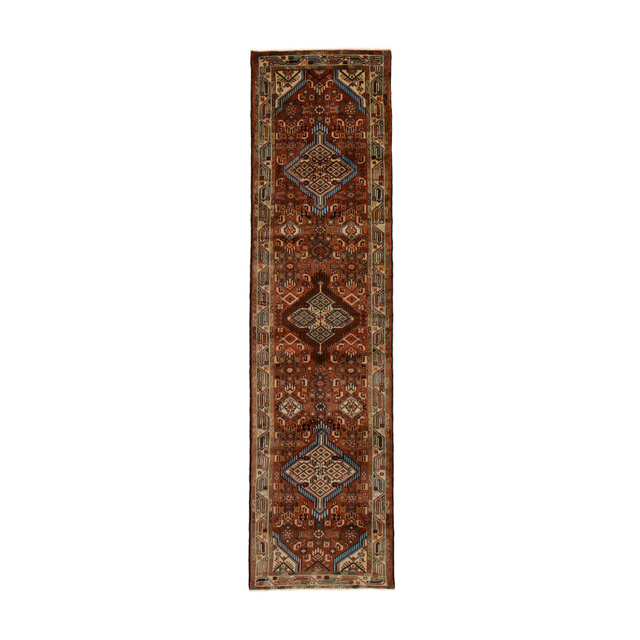 Stella Rug (2'7" x 9'5")