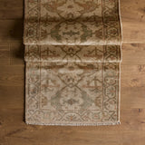 Tapis Elliot (2'9" x 11'10")