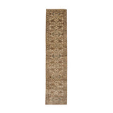 Tapis Elliot (2'9" x 11'10")
