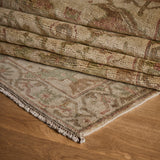 Tapis Elliot (2'9" x 11'10")