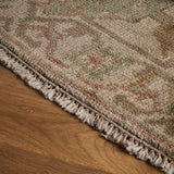 Tapis Elliot (2'9" x 11'10")