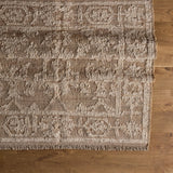 Tapis Zoey (5'3" x 7'9")