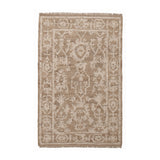 Tapis Zoey (5'3" x 7'9")