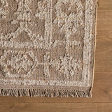 Tapis Zoey (5'3" x 7'9")