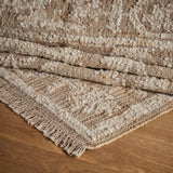 Tapis Zoey (5'3" x 7'9")