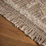 Tapis Zoey (5'3" x 7'9")