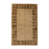 Valencia Rug (5'0" x 7'8")