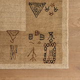 Valencia Rug (5'0" x 7'8")