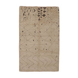 Mondrian Rug (5'1" x 8'0")