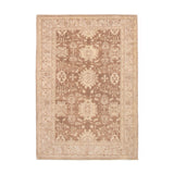 Tapis Noisette (6'0" x 8'6")