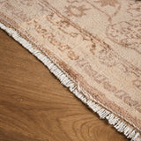 Tapis Noisette (6'0" x 8'6")