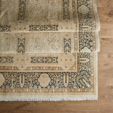 Belluci Rug (8'0" x 10'0")