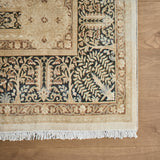 Belluci Rug (8'0" x 10'0")