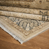 Belluci Rug (8'0" x 10'0")