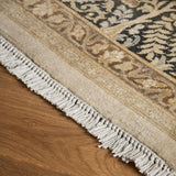 Belluci Rug (8'0" x 10'0")