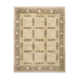 Belluci Rug (8'0" x 10'0")