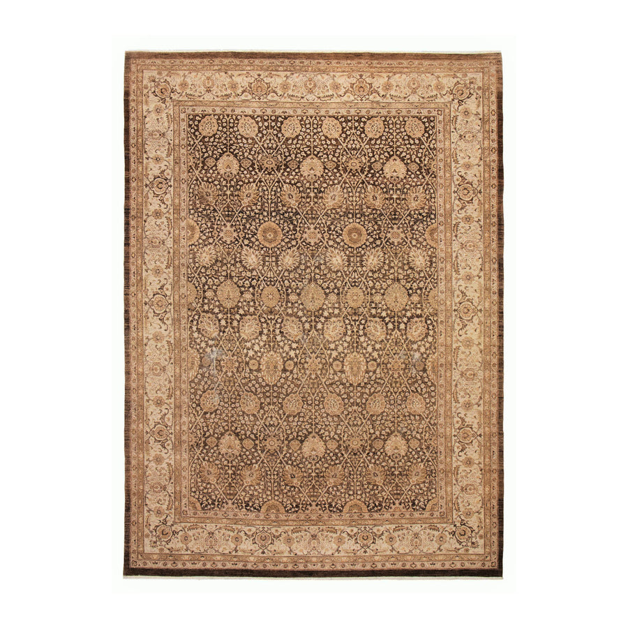 Navarre Rug (9'7" x 13'6")