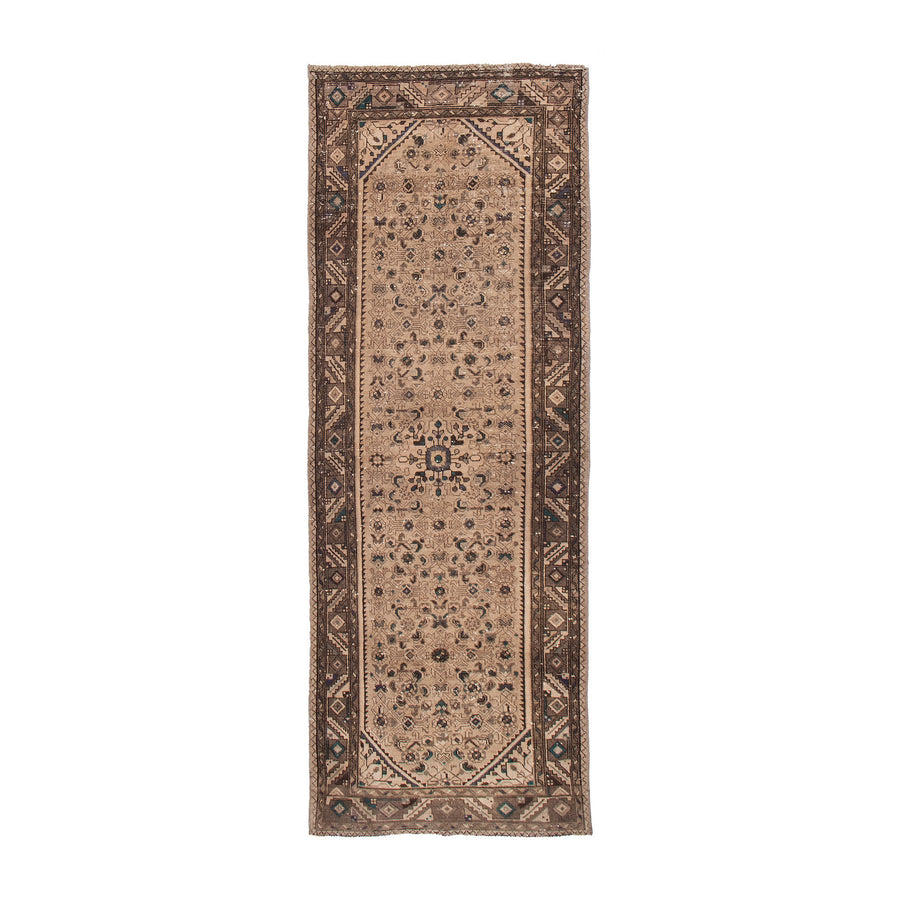 Elijah Rug (3'5" x 9'6")