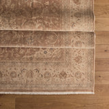Cristobal Rug (9'0" x 12'2")