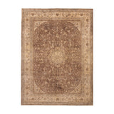 Cristobal Rug (9'0" x 12'2")