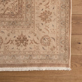 Cristobal Rug (9'0" x 12'2")