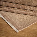 Cristobal Rug (9'0" x 12'2")