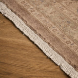 Cristobal Rug (9'0" x 12'2")