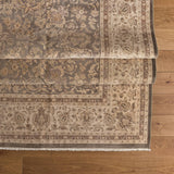 Keiko Rug (8'11" x 11'10")