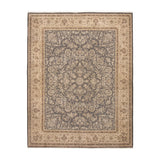 Keiko Rug (8'11" x 11'10")