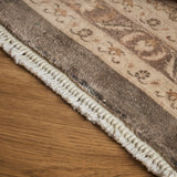 Keiko Rug (8'11" x 11'10")