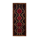 Vince Rug (3'6" x 9'0")