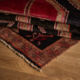 Vince Rug (3'6" x 9'0")