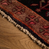 Vince Rug (3'6" x 9'0")