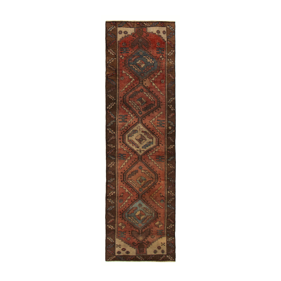 Maddox Rug (2'10" x 10'1")