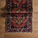 Collins Rug (3'5" x 10'6")