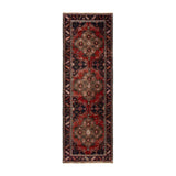 Collins Rug (3'5" x 10'6")