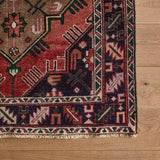 Collins Rug (3'5" x 10'6")